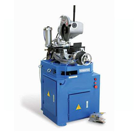 齊齊哈爾工業(yè)模具 HL-811