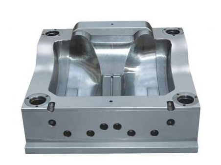 齊齊哈爾工業(yè)模具 HL-176