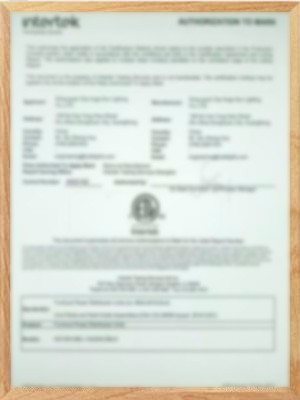 齊齊哈爾榮譽(yù)證書(shū)